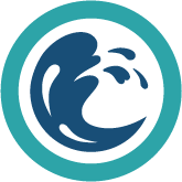 Pool Pipe Repair Pros